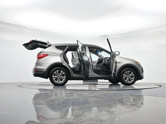 Used 2016 Hyundai Santa Fe Sport FWD image 51