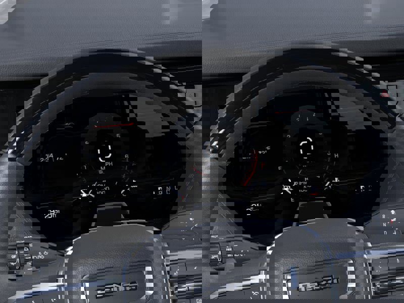 New 2026 GMC Yukon XL Denali image 18