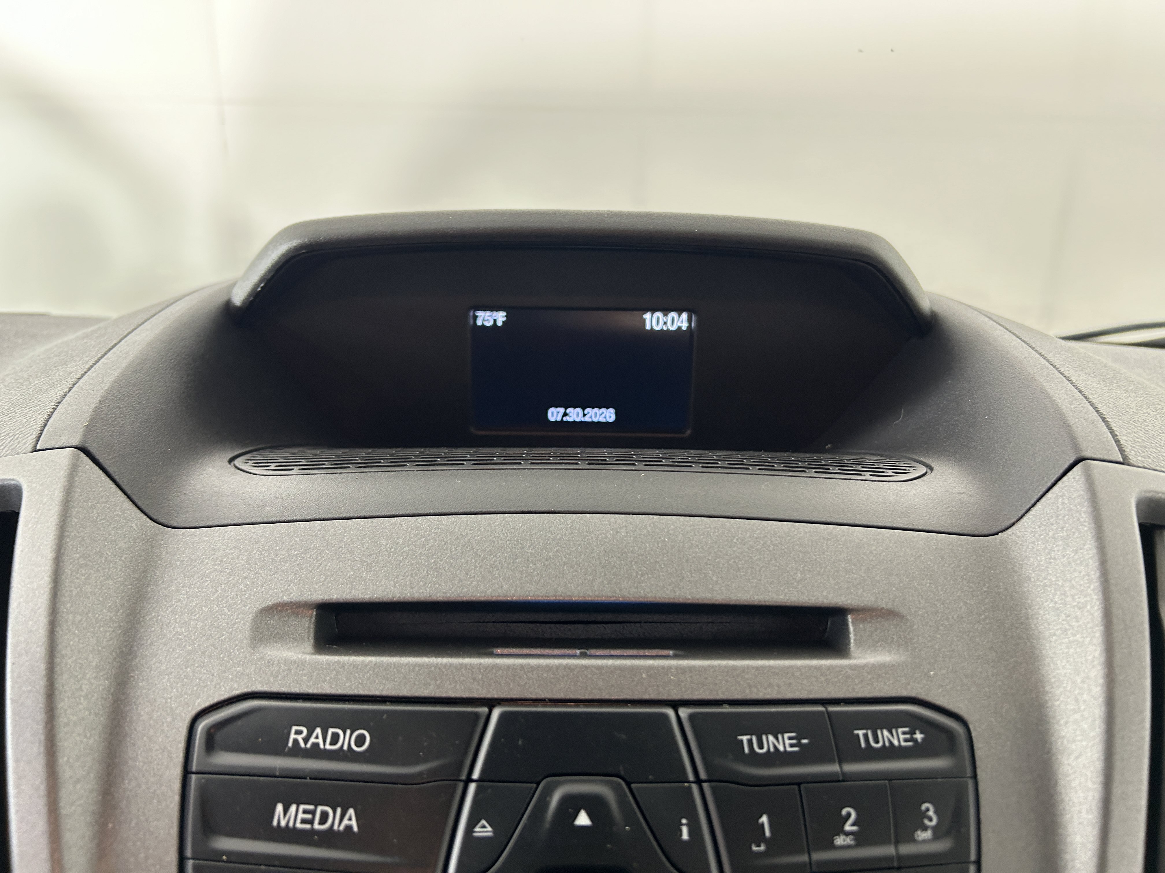 Used 2018 Ford Transit 350 XL RWD image 19