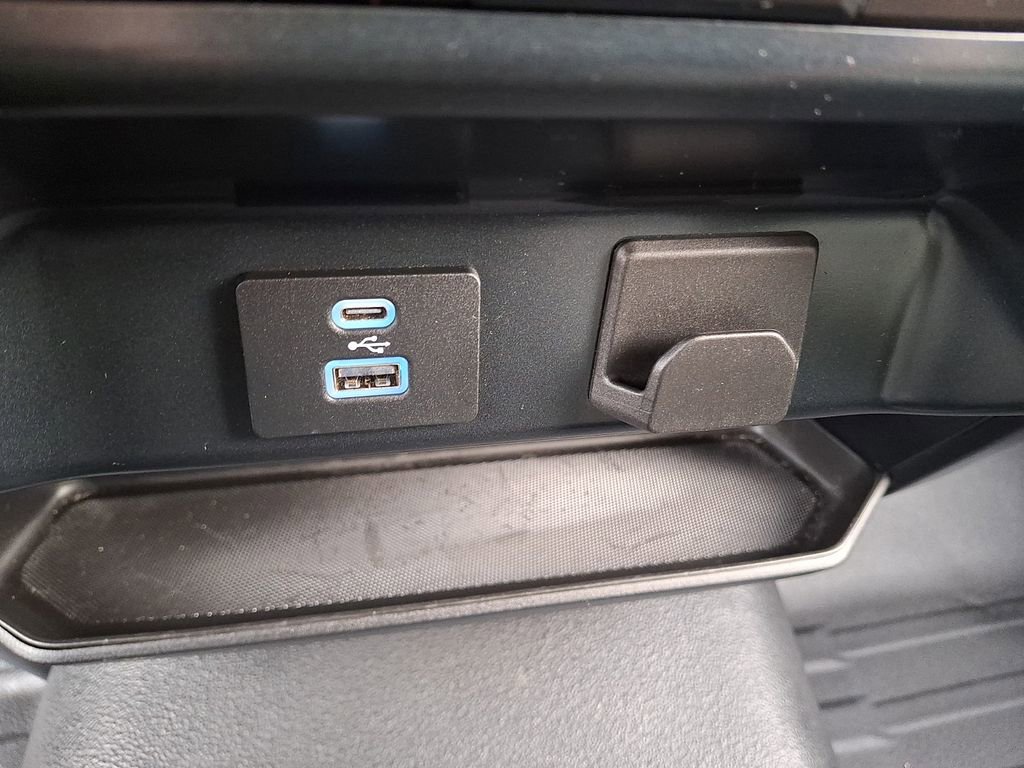 Used 2024 Ford F150 XL image 27