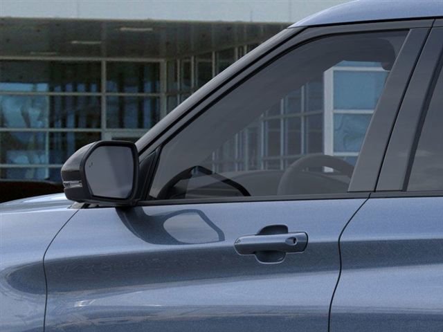 New 2026 Ford Explorer Tremor w/ Tremor Ultimate Package image 20