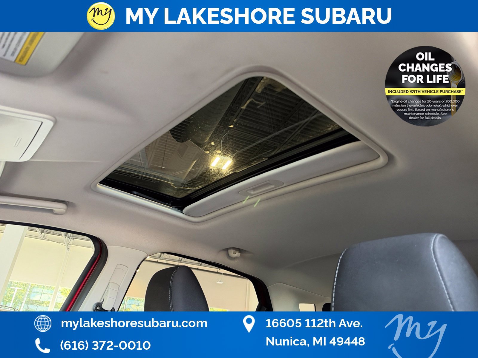 Used 2021 Ford EcoSport SE FWD image 27