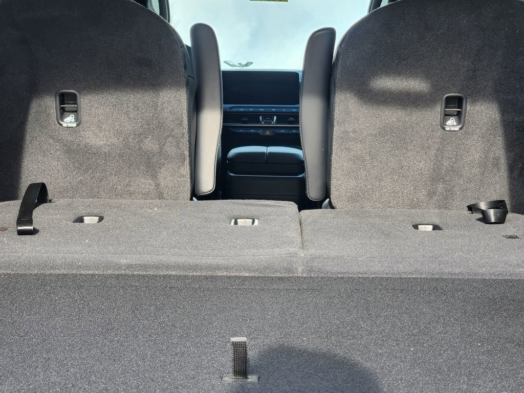 New 2027 Kia Telluride SX X-Line image 13