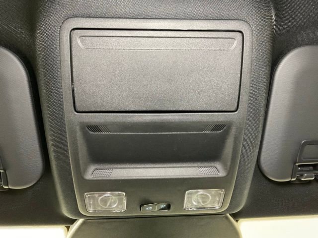 New 2026 Ford Escape ST-Line Select w/ Tech Pack #1 image 21