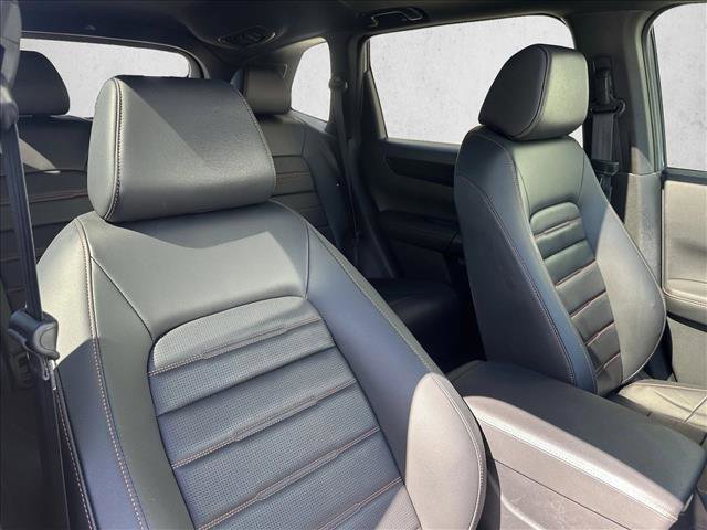 Used 2024 Honda CR-V Sport Touring image 29