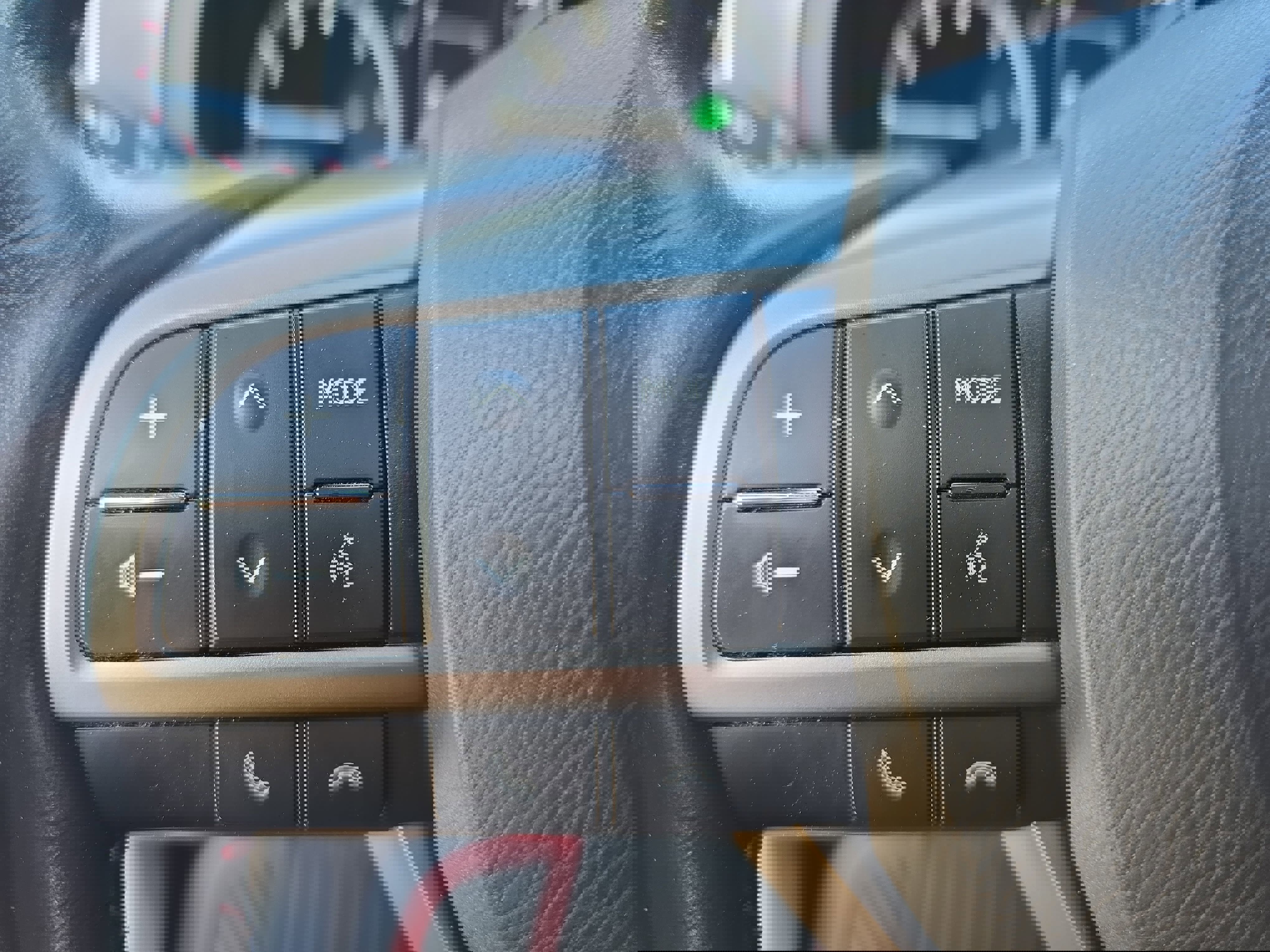 Used 2021 Lexus GX 460 Premium image 16