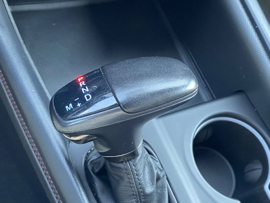 Used 2023 Dodge Durango GT AWD/4WD image 28