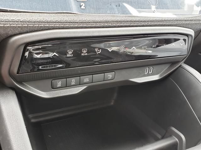 New 2026 Jeep Cherokee Laredo AWD/4WD image 10