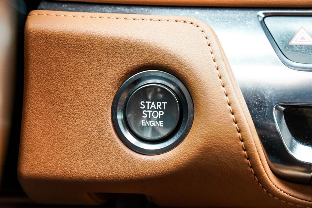 Used 2018 Lexus LC 500 Coupe w/ Sport Package image 23