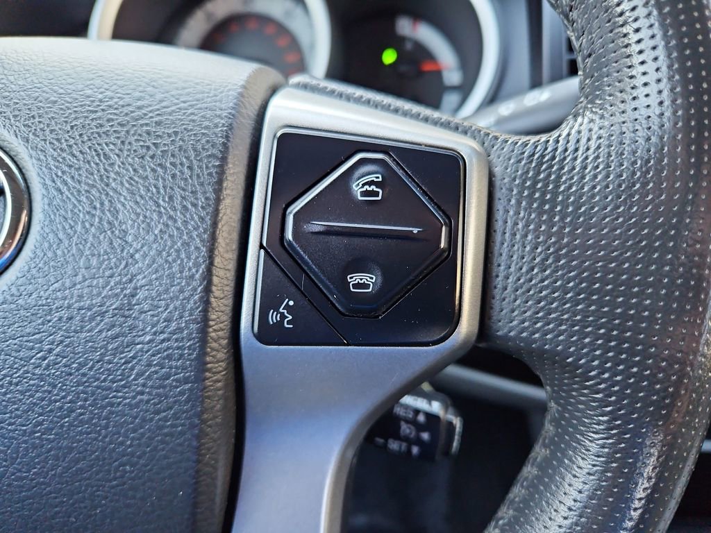 Used 2014 Toyota Tacoma 2WD Access Cab w/ Convenience Package image 12