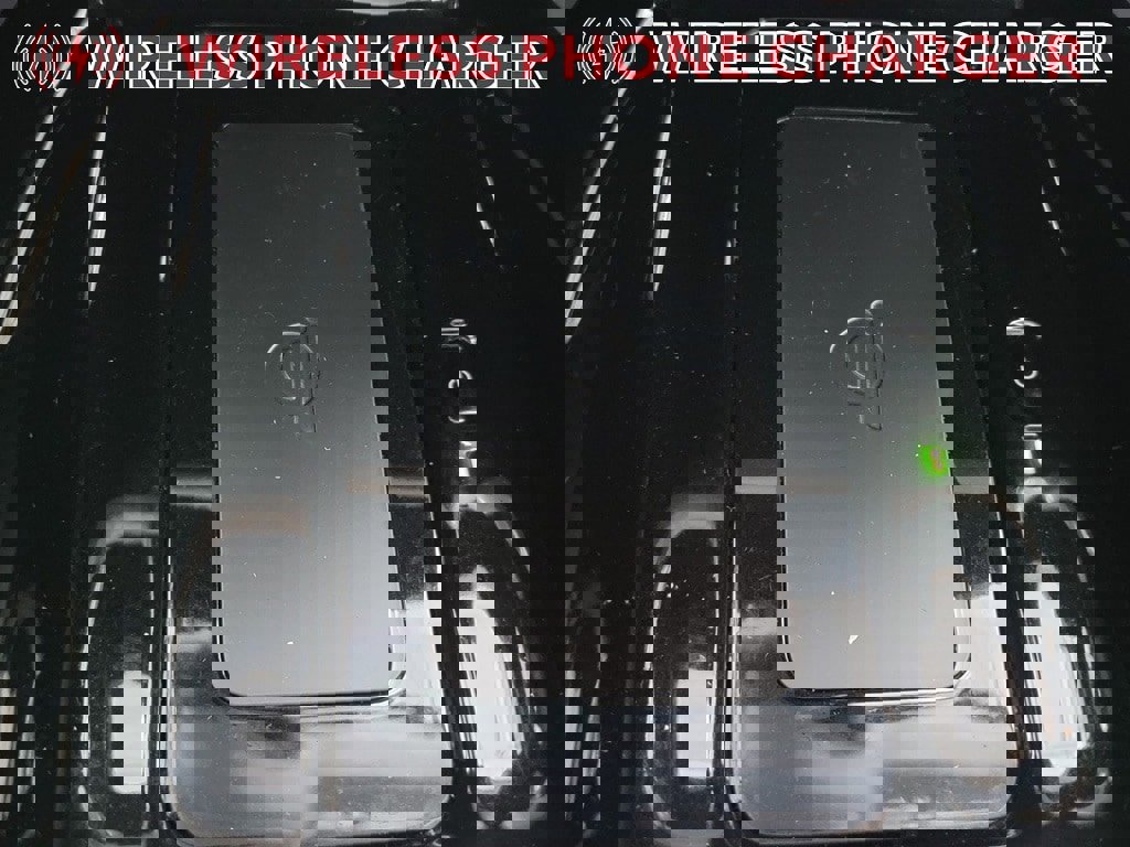 Used 2018 Toyota Prius Four w/ Advanced Technology Package image 26