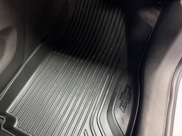 Used 2020 Chevrolet Trax LS w/ Tint and Cruise Package FWD image 27