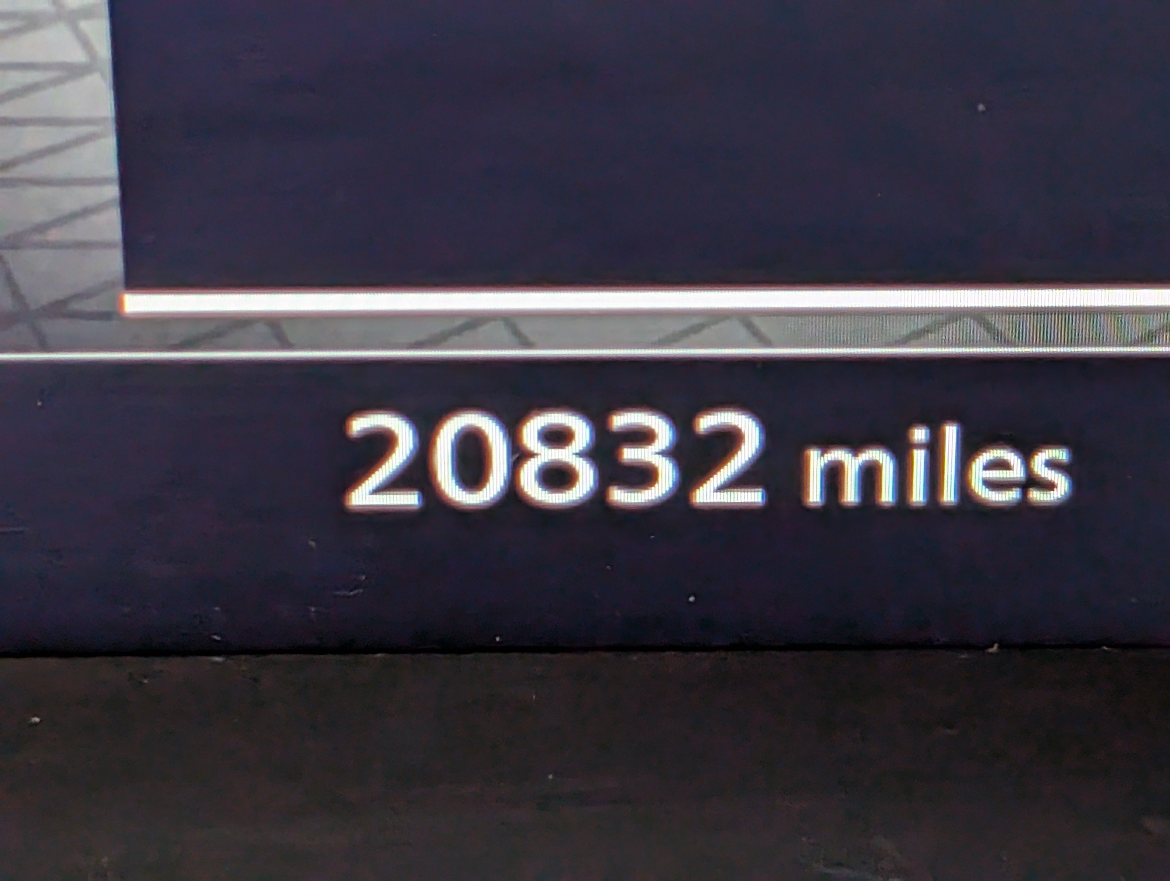 Used 2025 Nissan Pathfinder Platinum w/ Cargo Package FWD image 25