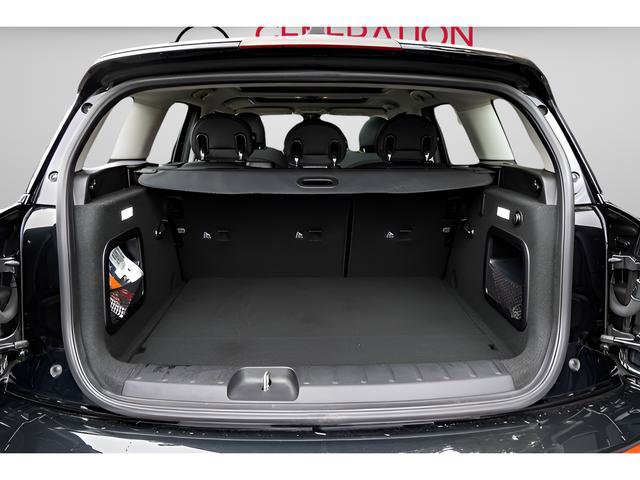 Used 2024 MINI Cooper Clubman S w/ Signature Upholstery Package image 21