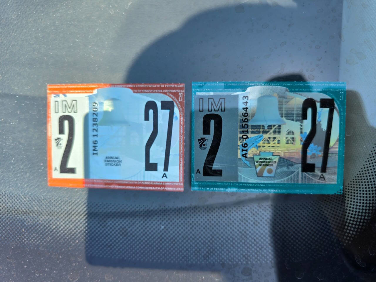 Used 2016 Volkswagen Jetta SE image 9