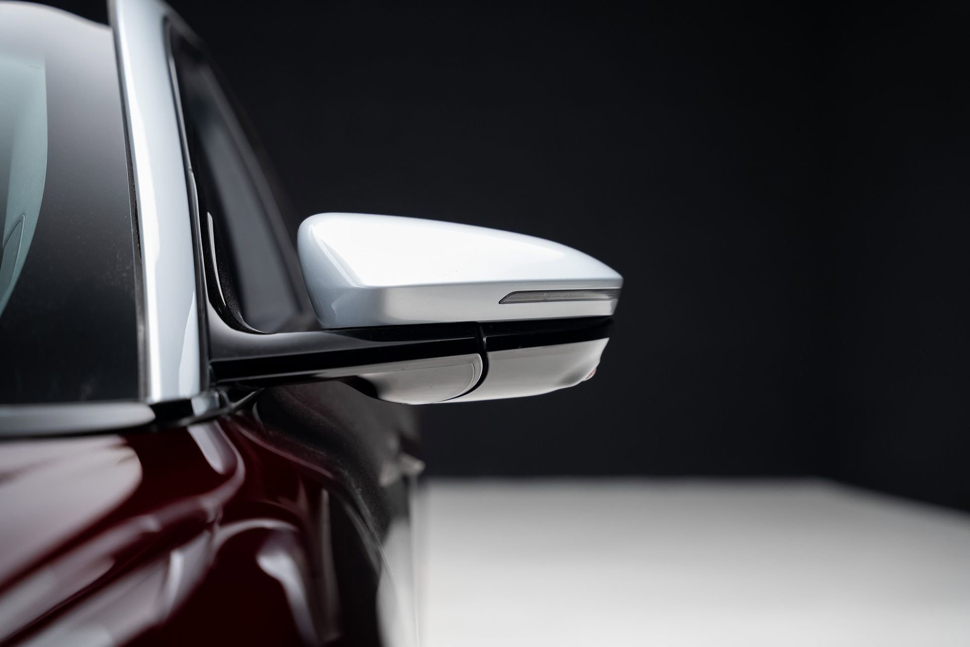 Used 2022 Lucid Air Grand Touring image 16