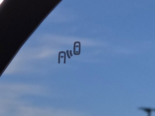 Used 2024 Volkswagen Atlas Cross Sport SEL R-Line image 10