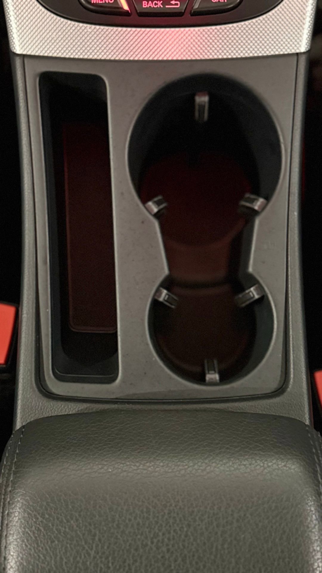 Used 2014 Audi A4 2.0T Premium Plus image 80