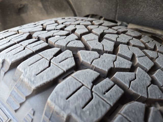 Used 2022 GMC Sierra 2500 Denali w/ Denali Ultimate Package image 8