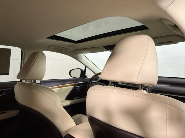 Used 2020 Lexus RX 350 FWD w/ Premium Package image 28