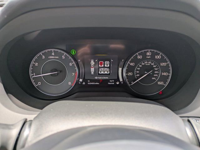 Used 2025 Acura RDX SH-AWD w/ Advance Package image 25