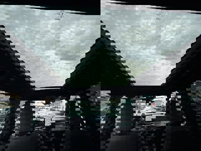 New 2026 Ford Explorer ST-Line image 12