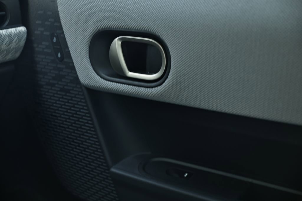 Used 2025 MINI Cooper S FWD image 38