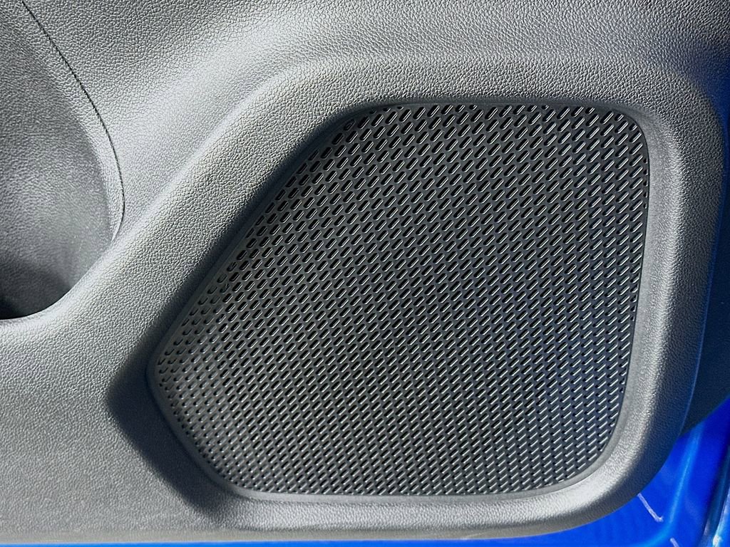 Used 2024 Honda Prologue Touring image 19