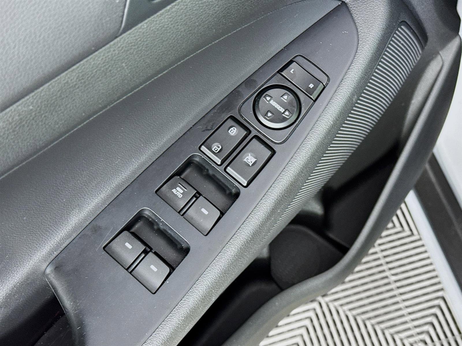 Used 2018 Hyundai Tucson SEL Plus image 20