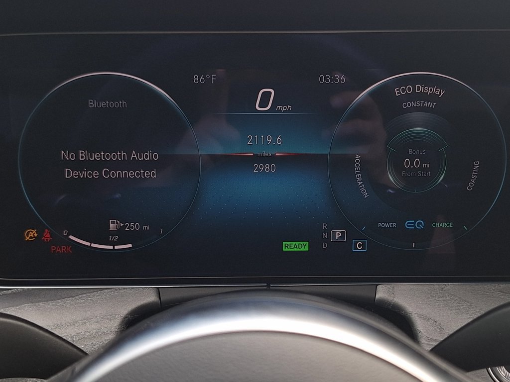 Used 2021 Mercedes-Benz CLS 450 4MATIC image 18