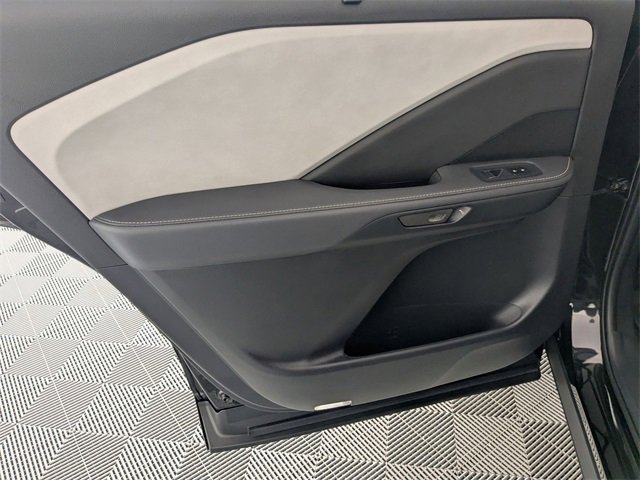 Used 2025 Lexus TX 350 350 image 29