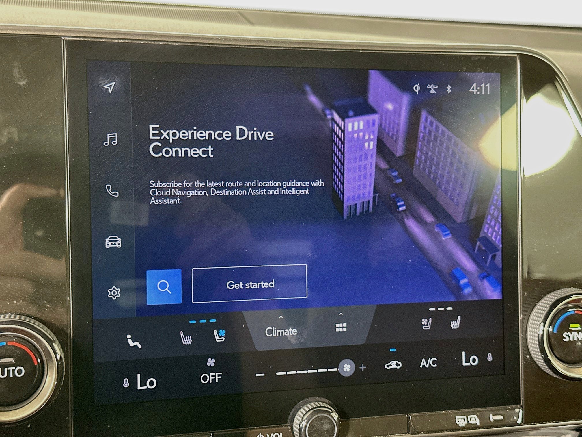 Used 2023 Lexus NX 350 AWD image 22