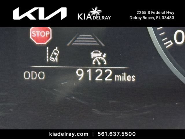 Used 2023 Lexus NX 350 AWD image 34