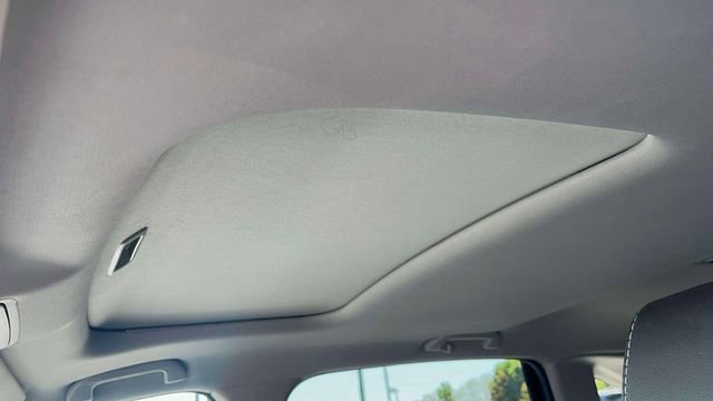 Used 2019 Acura MDX SH-AWD w/ Technology Package image 17