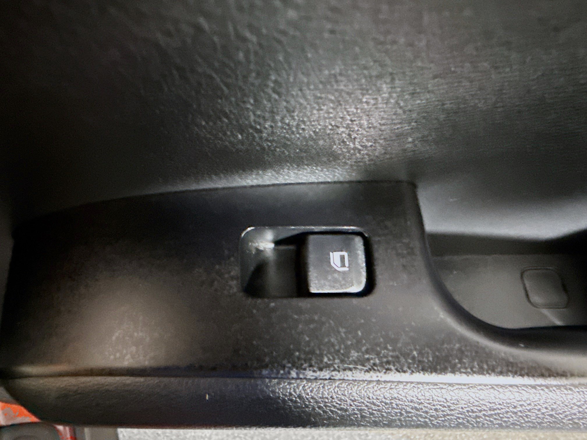 Used 2022 Kia Soul LX FWD image 30