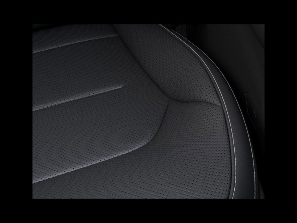 New 2026 Kia EV6 Wind RWD image 51