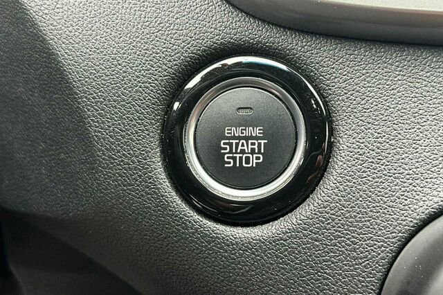 Used 2019 Kia Sorento SX image 24