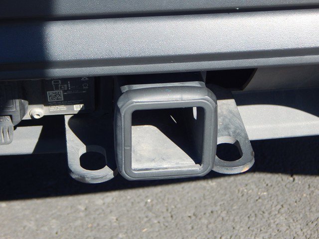 Used 2024 Volkswagen Atlas SE image 7