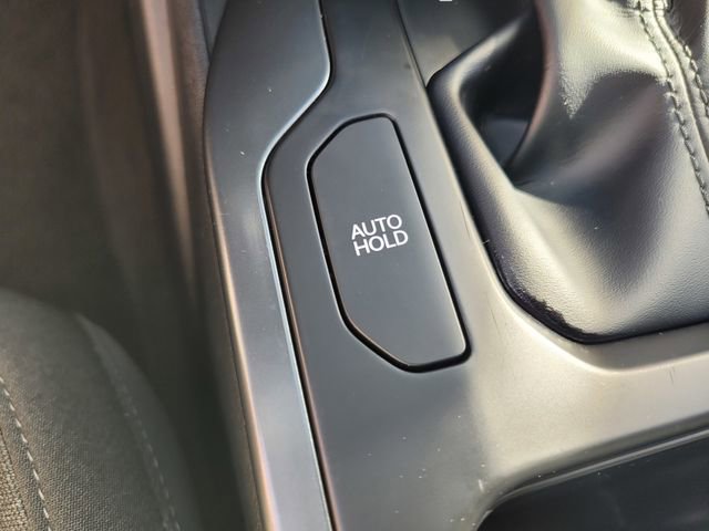 Used 2025 Kia K4 LXS image 25