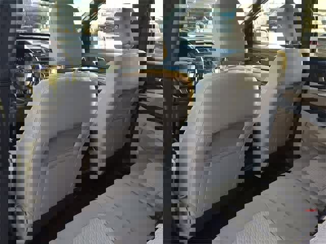 Used 2018 Ford Explorer 4WD image 19