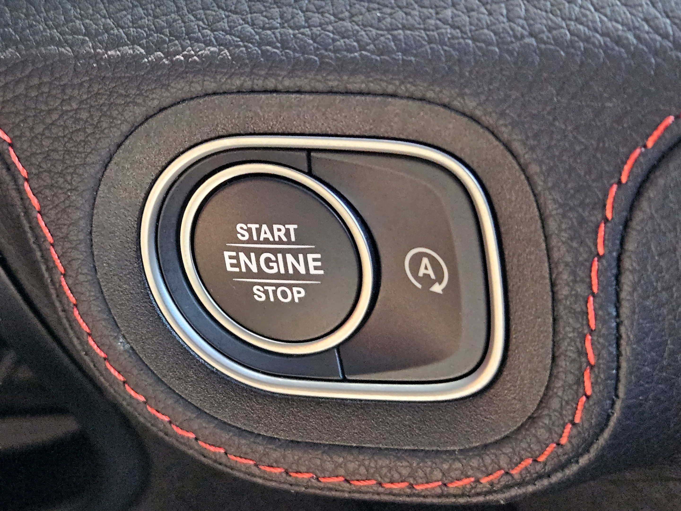 Certified 2023 Mercedes-Benz GLE 53 AMG 4MATIC Coupe image 13