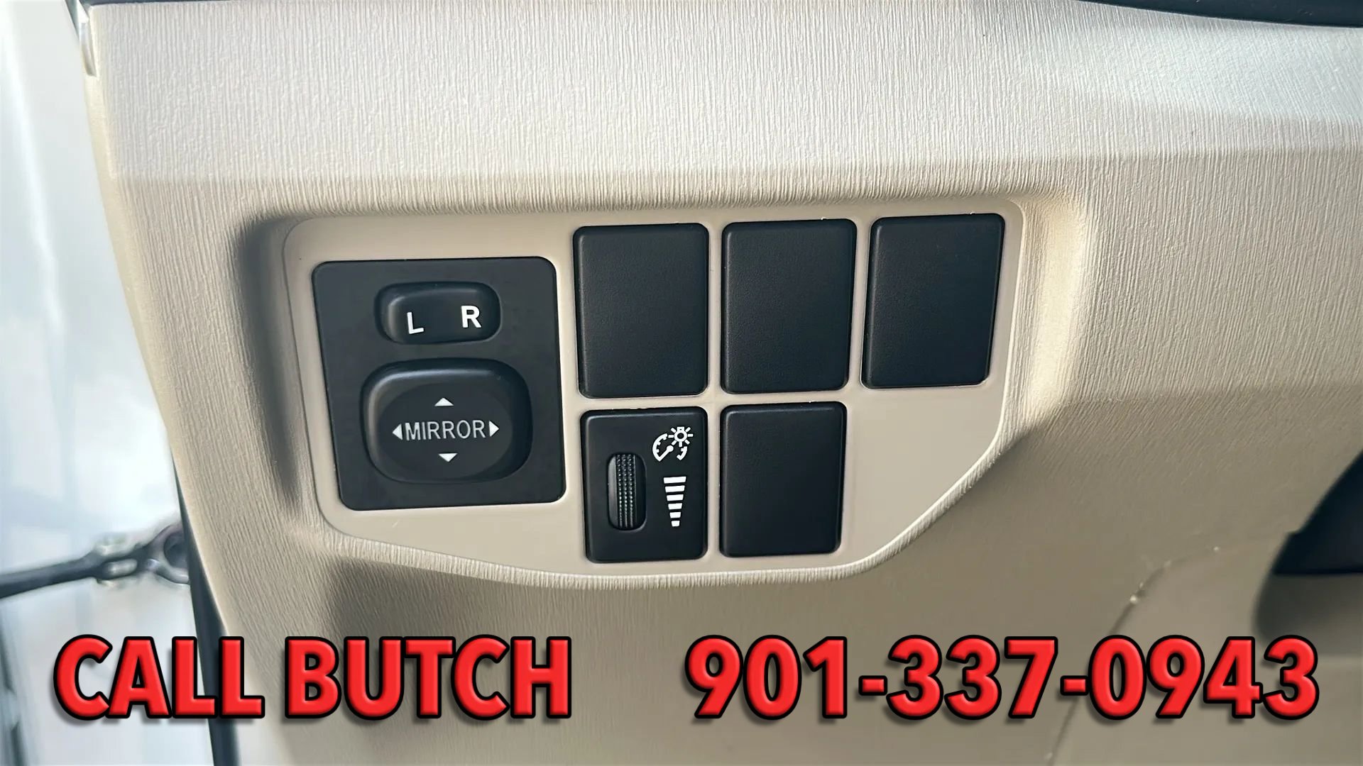 Used 2015 Toyota Prius Two FWD image 12