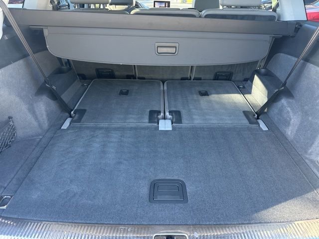Used 2018 Audi Q7 3.0T Premium Plus image 28