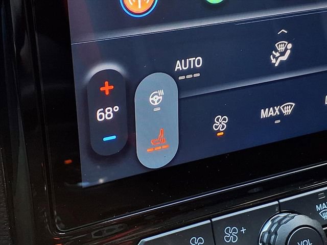 Used 2024 Ford Ranger Raptor image 14