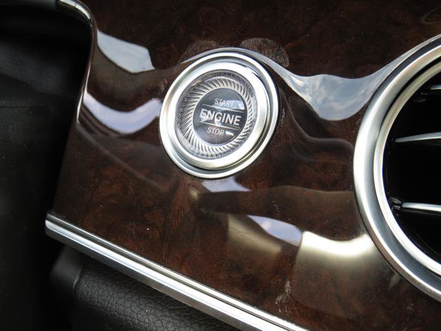 Certified 2023 Mercedes-Benz E 350 4MATIC Sedan image 16