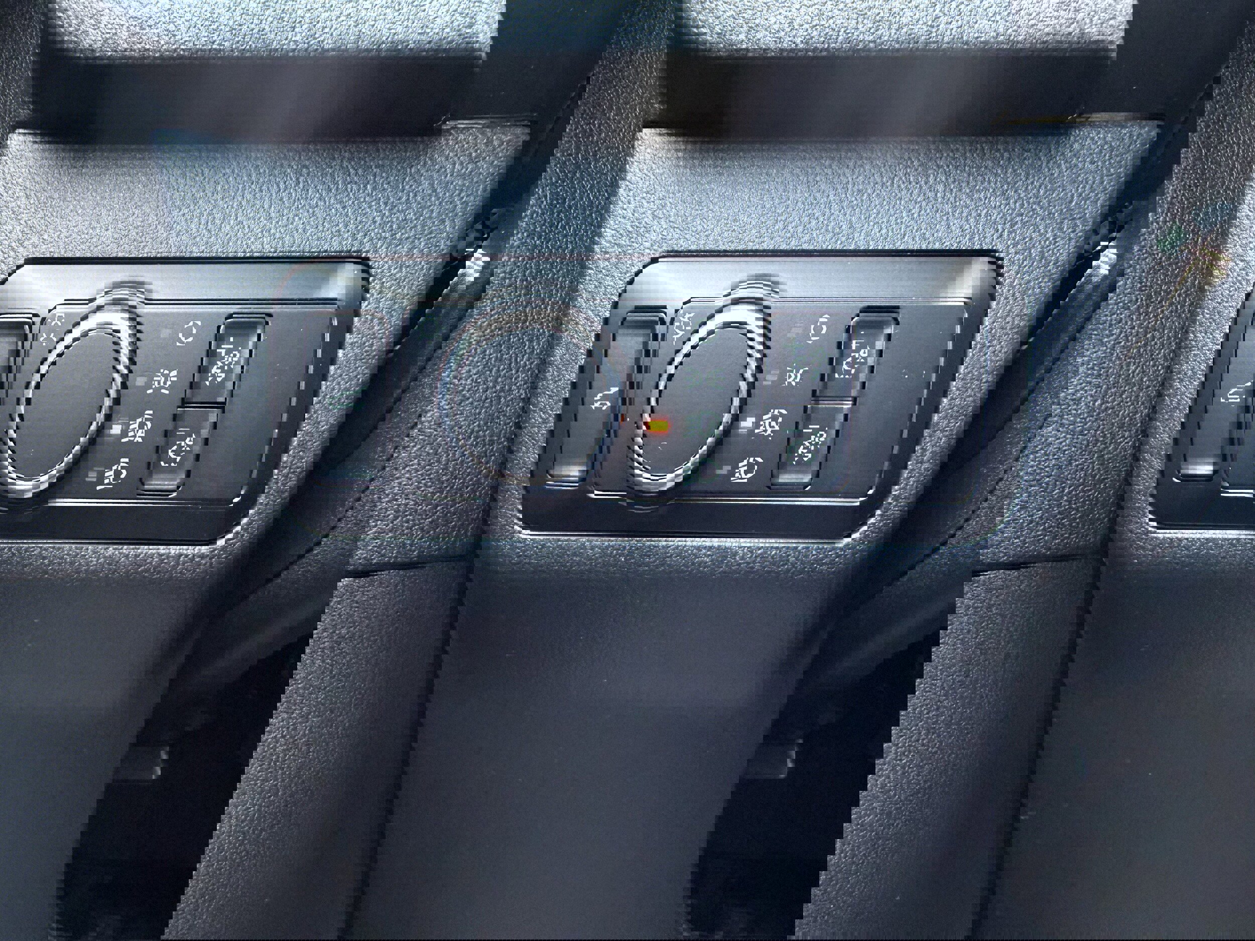 Certified 2022 Ford Escape SE w/ Convenience Package image 21