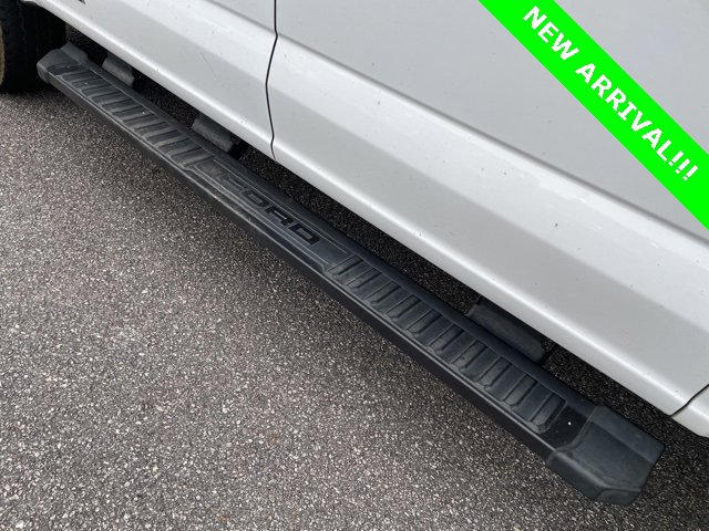 Used 2023 Ford F250 Lariat w/ Lariat Ultimate Package image 6