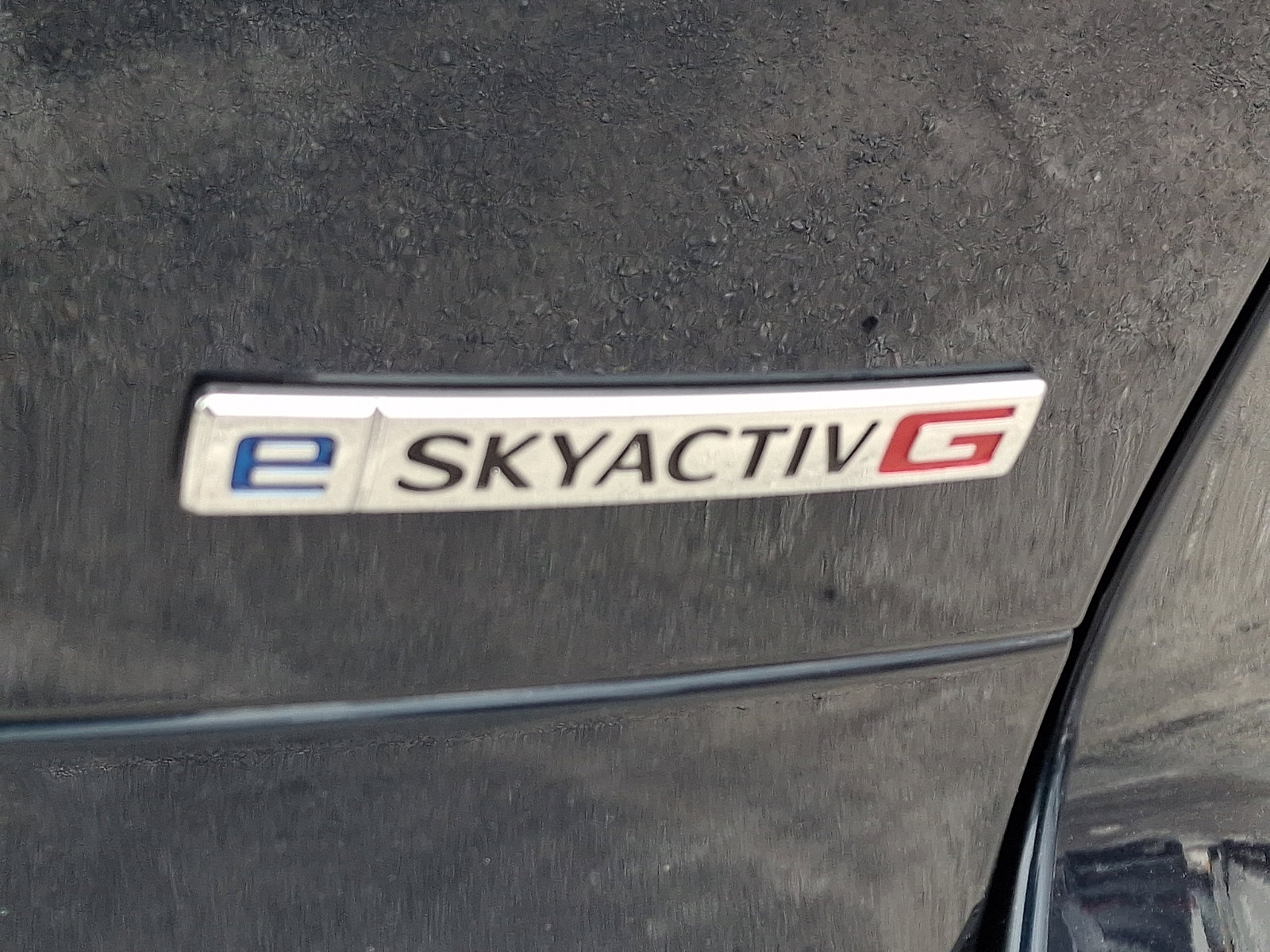 Used 2025 MAZDA CX-90 3.3 Turbo S w/ Premium Plus image 35