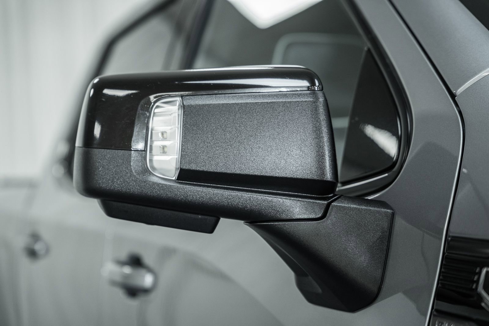 Used 2023 GMC Sierra 1500 AT4X image 14