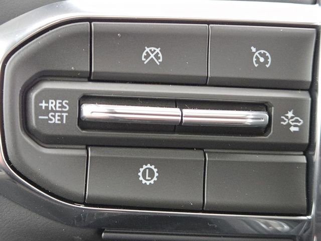 New 2026 GMC Acadia Elevation image 16